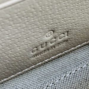 Gucci Ophidia Mini handbag-21*12*10CM - Image 9