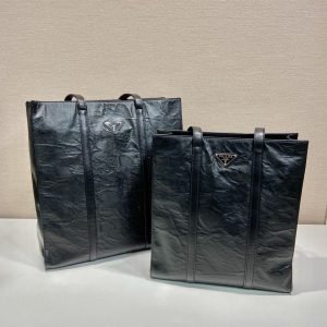Prada 1BG459 Tote
