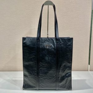 Prada 1BG459 Tote - Image 2