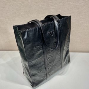 Prada 1BG459 Tote - Image 5