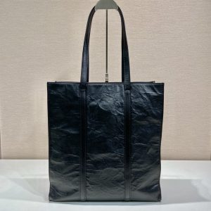 Prada 1BG459 Tote - Image 6