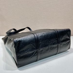 Prada 1BG459 Tote - Image 7