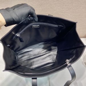 Prada 1BG459 Tote - Image 9