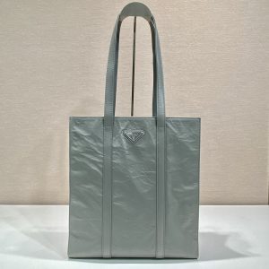Prada 1BG459 Tote - Image 3