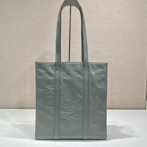 Prada 1BG459 Tote - Image 5