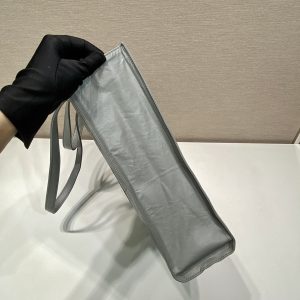 Prada 1BG459 Tote - Image 7