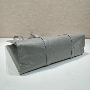 Prada 1BG459 Tote - Image 8