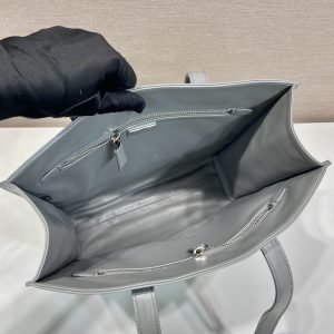 Prada 1BG459 Tote - Image 9