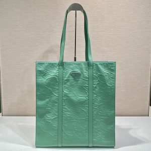 Prada 1BG459 Tote - Image 3