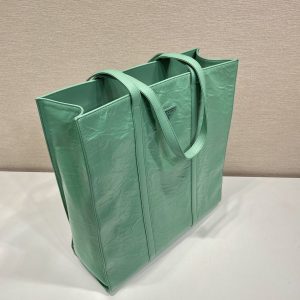Prada 1BG459 Tote - Image 5