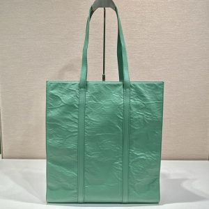 Prada 1BG459 Tote - Image 6