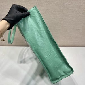 Prada 1BG459 Tote - Image 7