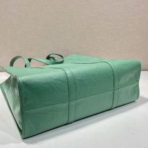 Prada 1BG459 Tote - Image 8