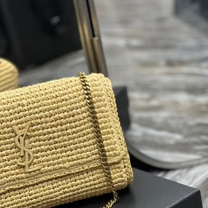YSL Kate Bag-28.5×20×6CM - Image 2