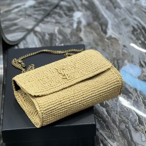 YSL Kate Bag-28.5×20×6CM - Image 7