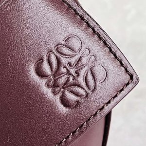 Lowee Puzzle Small Bag-24*10*14CM - Image 7