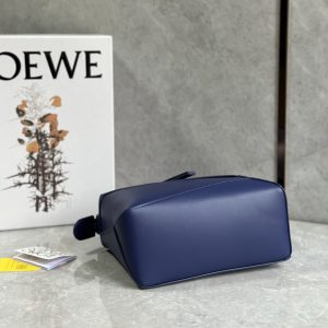 Lowee Puzzle Small Bag-24*10*14CM - Image 5