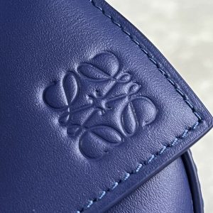 Lowee Puzzle Small Bag-24*10*14CM - Image 7