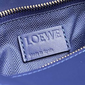 Lowee Puzzle Small Bag-24*10*14CM - Image 8