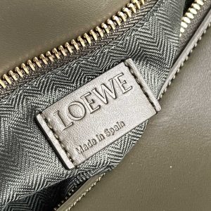 Lowee Puzzle Small Bag-24*10*14CM - Image 8