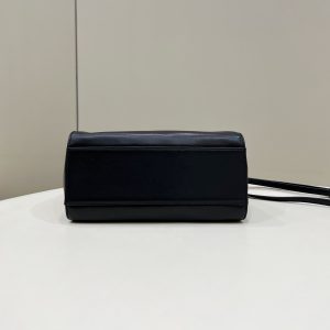 Fendi PeekabooTote-23CM - Image 4