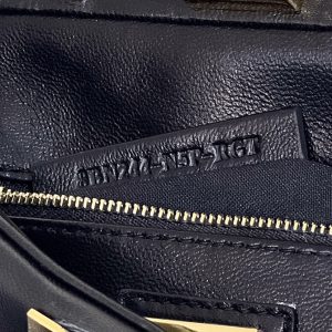 Fendi PeekabooTote-23CM - Image 7