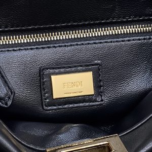 Fendi PeekabooTote-23CM - Image 8