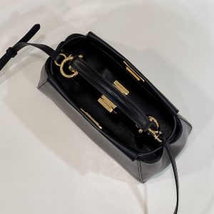 Fendi PeekabooTote-23CM - Image 9