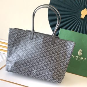 Goyard Isabelle Tote - Image 3