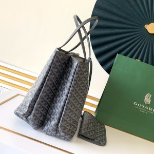 Goyard Isabelle Tote - Image 2