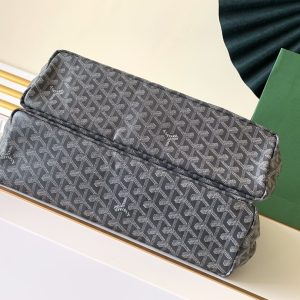 Goyard Isabelle Tote - Image 5