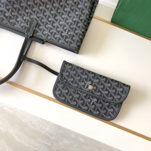 Goyard Isabelle Tote - Image 6