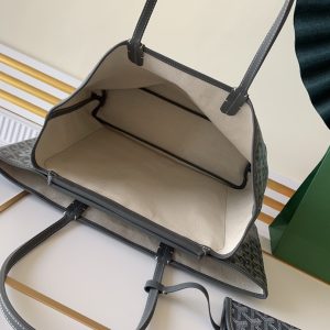 Goyard Isabelle Tote - Image 7