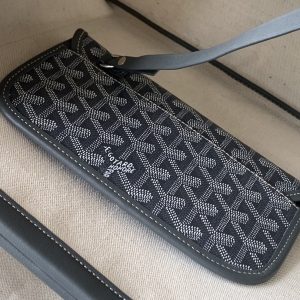 Goyard Isabelle Tote - Image 9