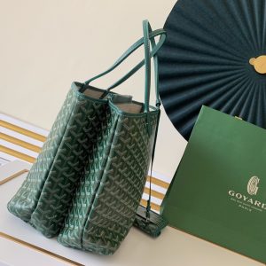 Goyard Isabelle Tote - Image 3