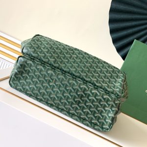 Goyard Isabelle Tote - Image 6
