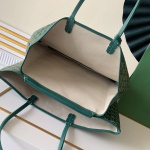 Goyard Isabelle Tote - Image 7