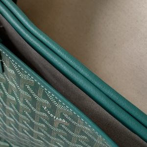 Goyard Isabelle Tote - Image 8
