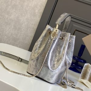 Bvlgari Sprpenti Forever Bucket-16*11*19CM - Image 2