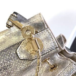Bvlgari Sprpenti Forever Bucket-16*11*19CM - Image 6
