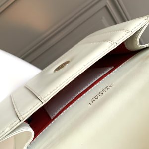 Bvlgari Serpenti Forever Bag-20*14*4.5CM - Image 8