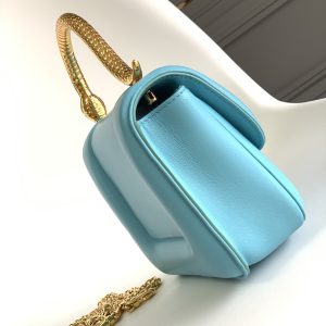 Bvlgari Mary Katrantzou x BVLGARI-19*15*6CM - Image 2