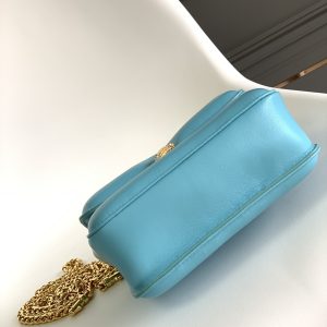 Bvlgari Mary Katrantzou x BVLGARI-19*15*6CM - Image 4