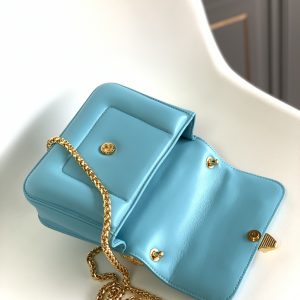 Bvlgari Mary Katrantzou x BVLGARI-19*15*6CM - Image 7