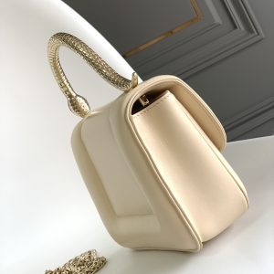 Bvlgari Mary Katrantzou x BVLGARI-19*15*6CM - Image 3
