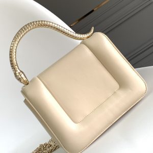 Bvlgari Mary Katrantzou x BVLGARI-19*15*6CM - Image 2