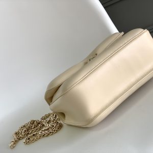 Bvlgari Mary Katrantzou x BVLGARI-19*15*6CM - Image 4
