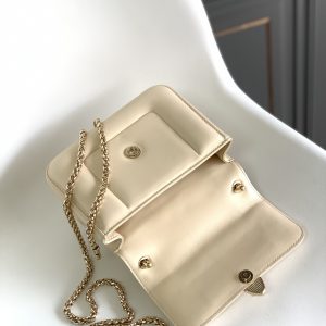Bvlgari Mary Katrantzou x BVLGARI-19*15*6CM - Image 7