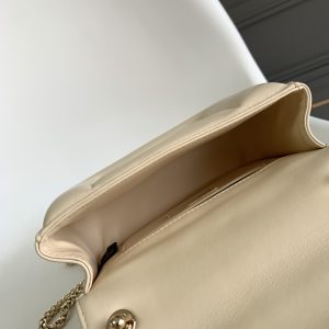 Bvlgari Mary Katrantzou x BVLGARI-19*15*6CM - Image 8