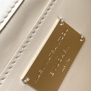 Bvlgari Mary Katrantzou x BVLGARI-19*15*6CM - Image 9